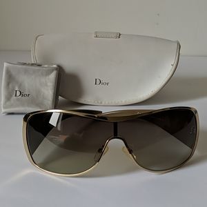 Dior Accessories - Dior Sunglasses Dior Accessories - Dior Sunglasses